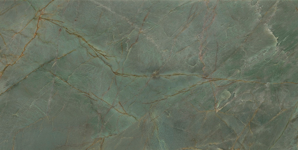 face · jadore-pol-rect-60x120