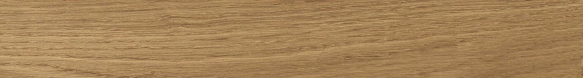 face · rod-koen-miele-matt-8x60