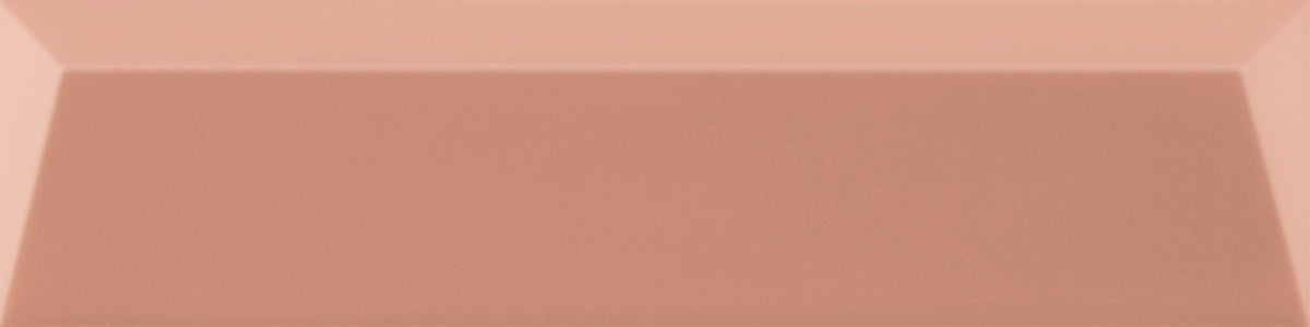 face · cups-terracota-5x20
