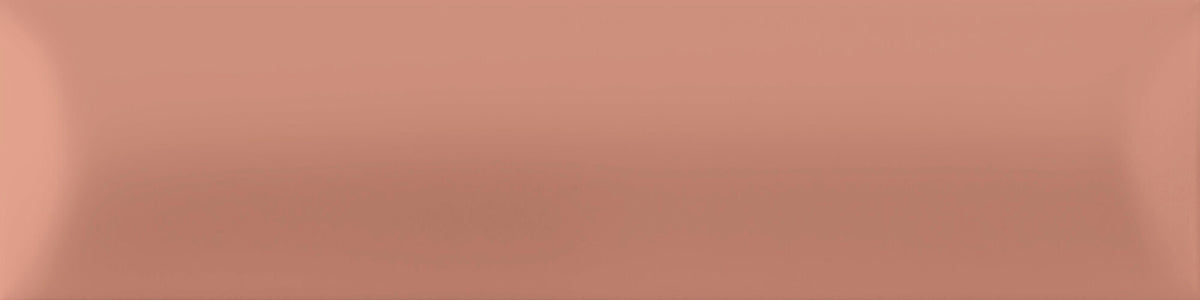 face · three-d-terracota-5x20