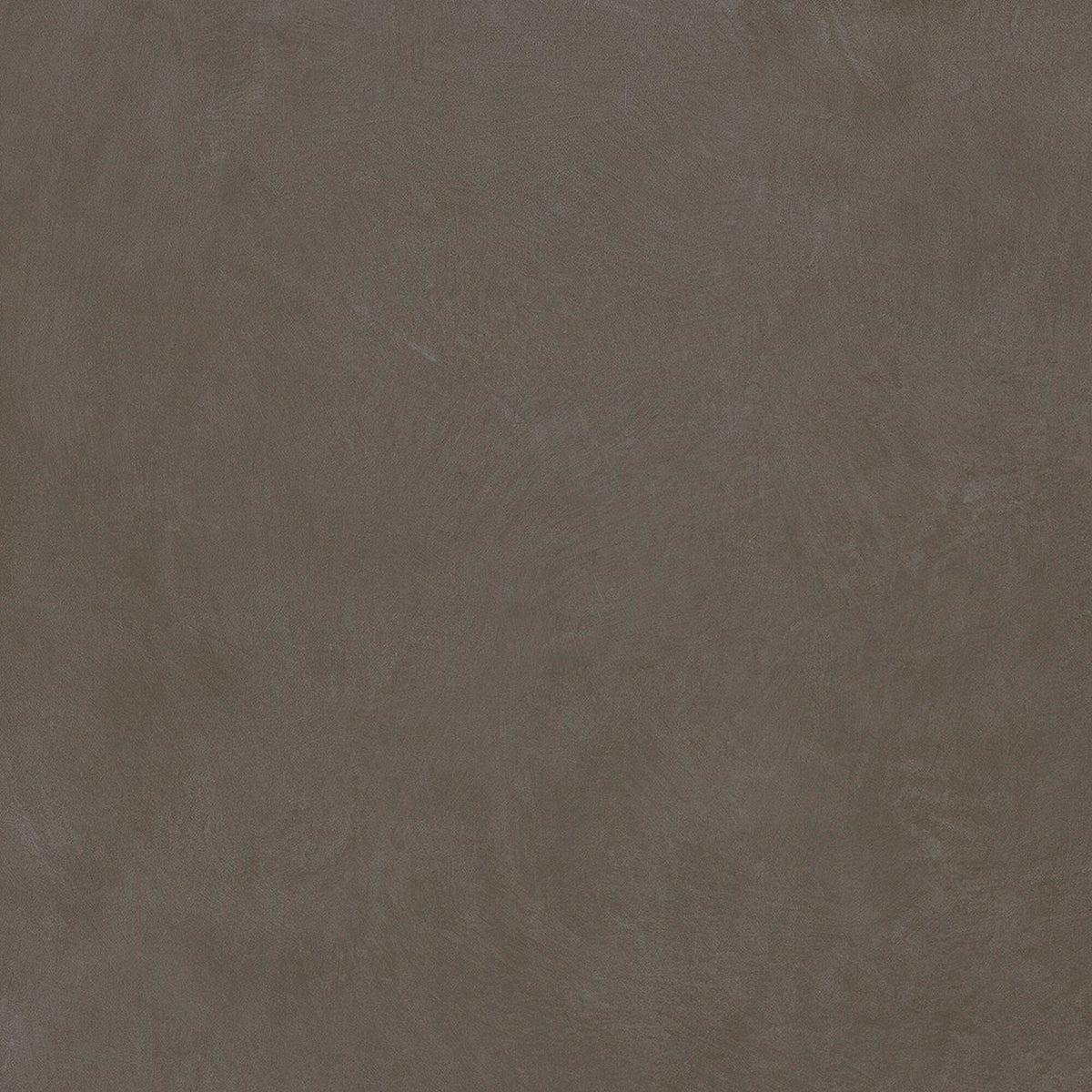 face · argillae-fumo-rect-120x120