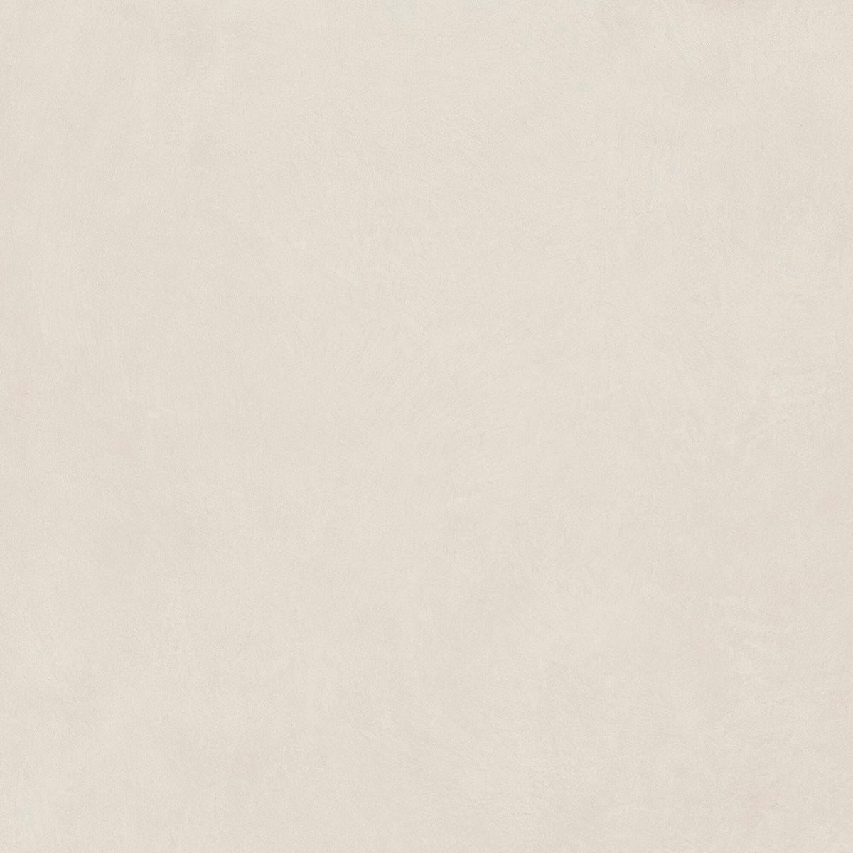 face · argillae-neve-rect-120x120