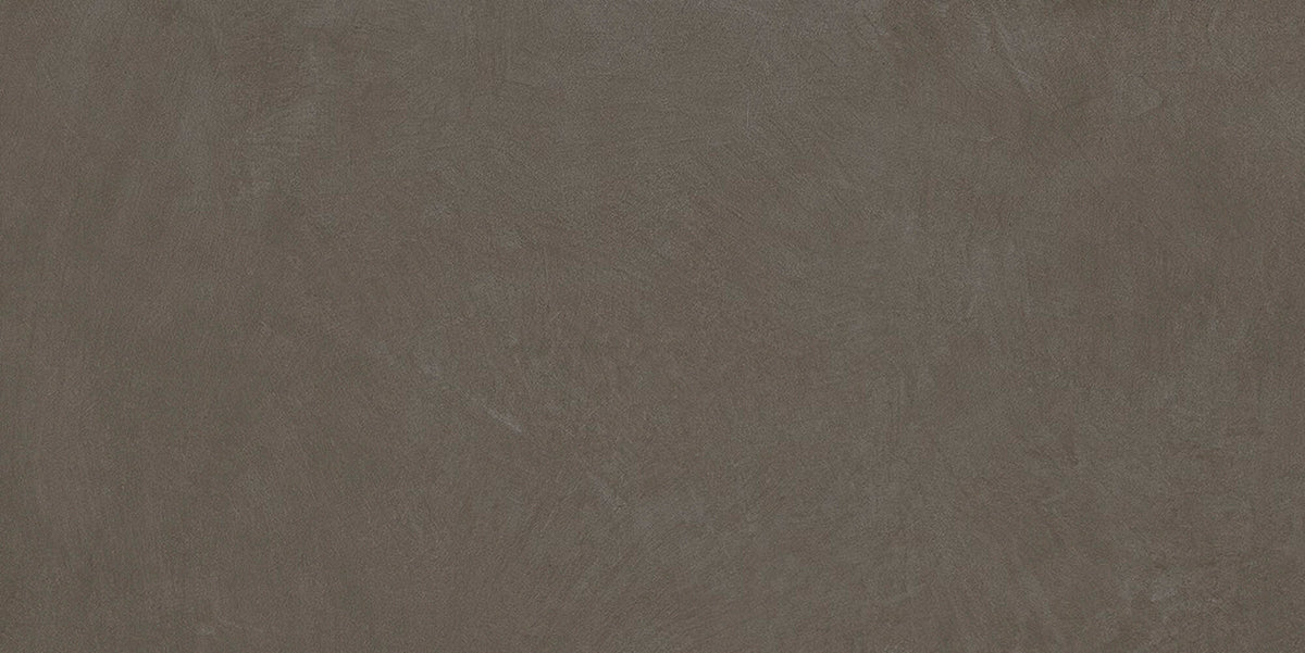 face · argillae-fumo-rect-60x120