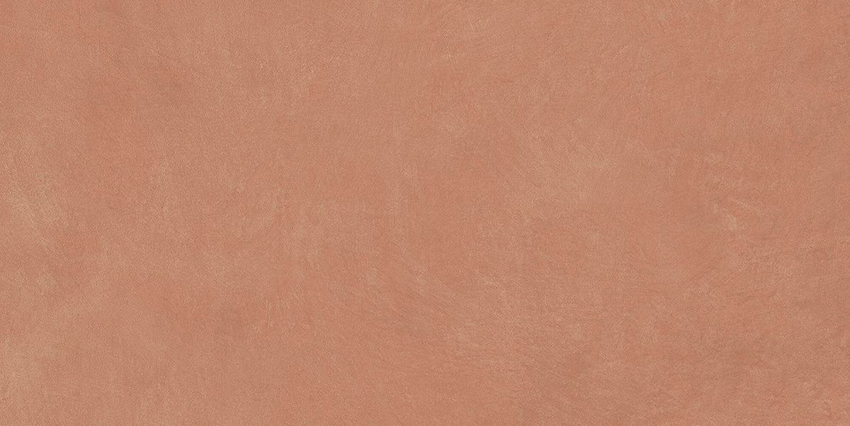 face · argillae-gobi-rect-60x120