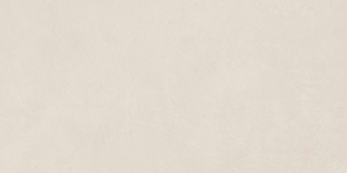 face · argillae-neve-rect-60x120