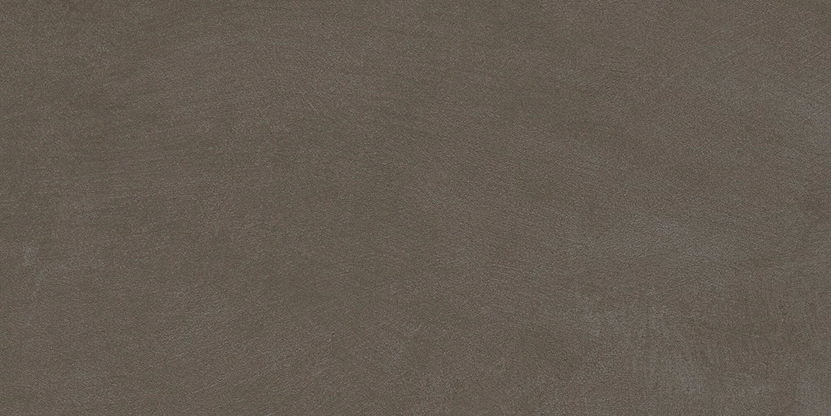 face · argillae-fumo-rect-30x60