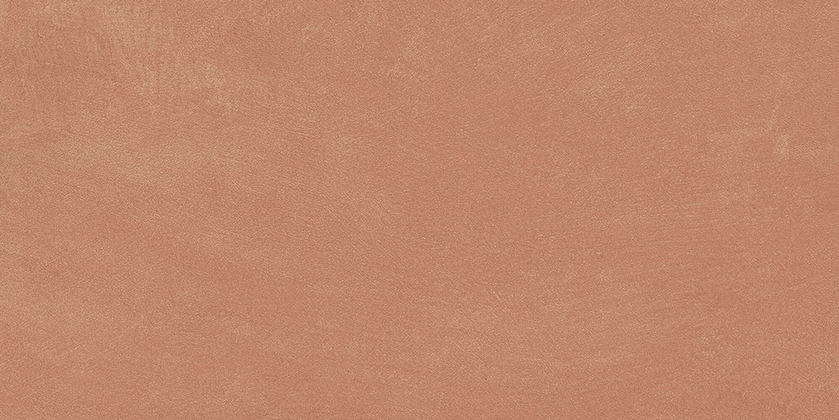 face · argillae-gobi-rect-30x60