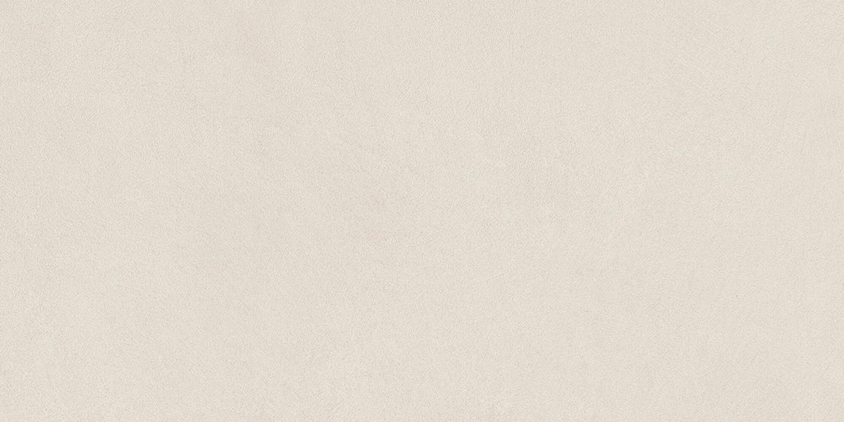 face · argillae-neve-rect-30x60