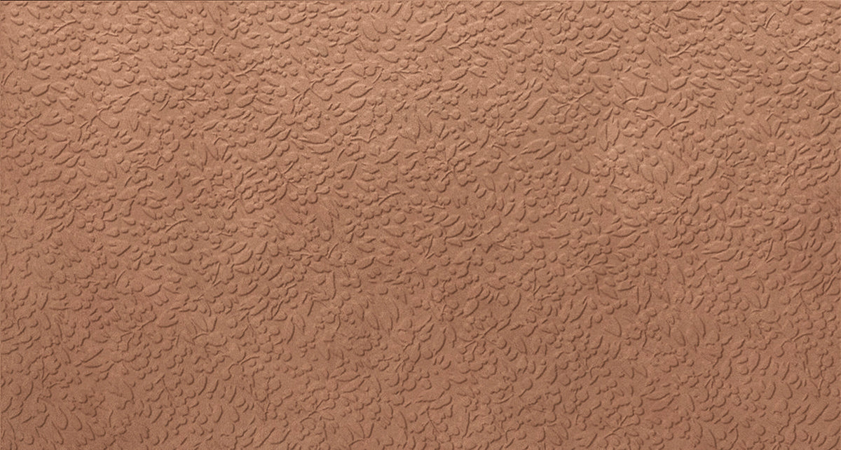 face · nisus-terra-rect-60x120