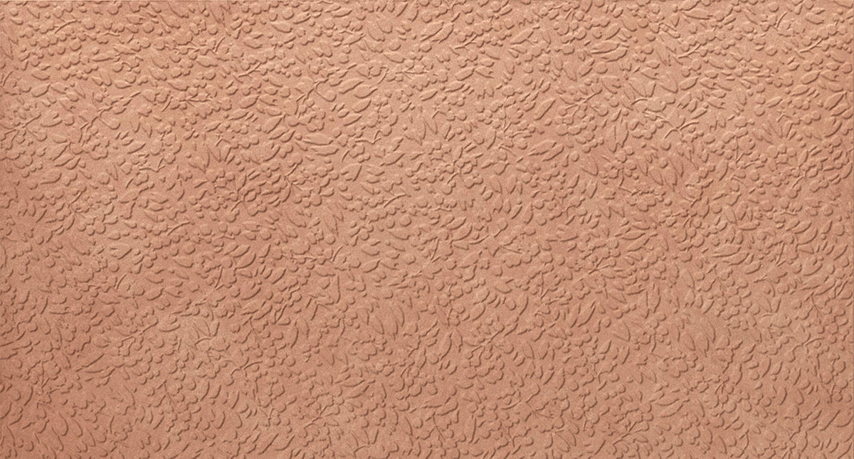 face · nisus-gobi-rect-60x120