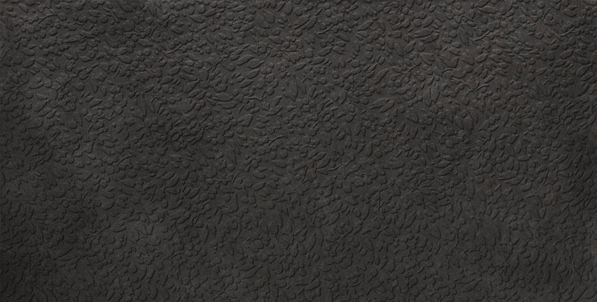 face · nisus-nocta-rect-60x120