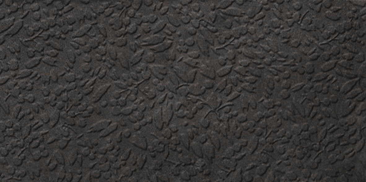face · nisus-nocta-rect-30x60