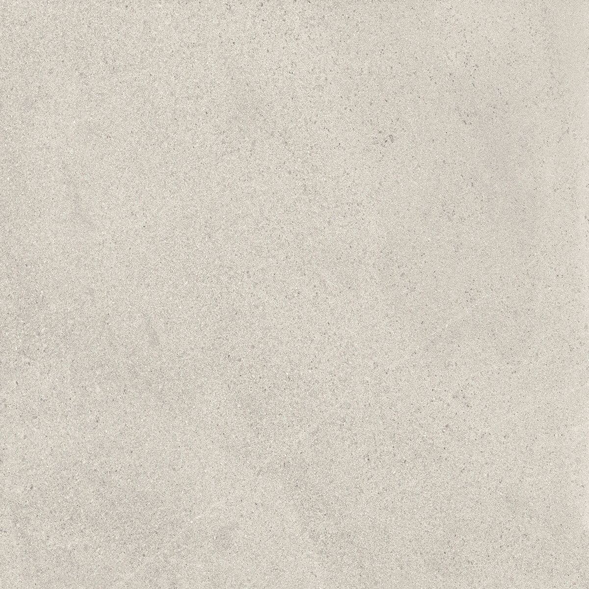 face · burlington-pearl-rect-60x60