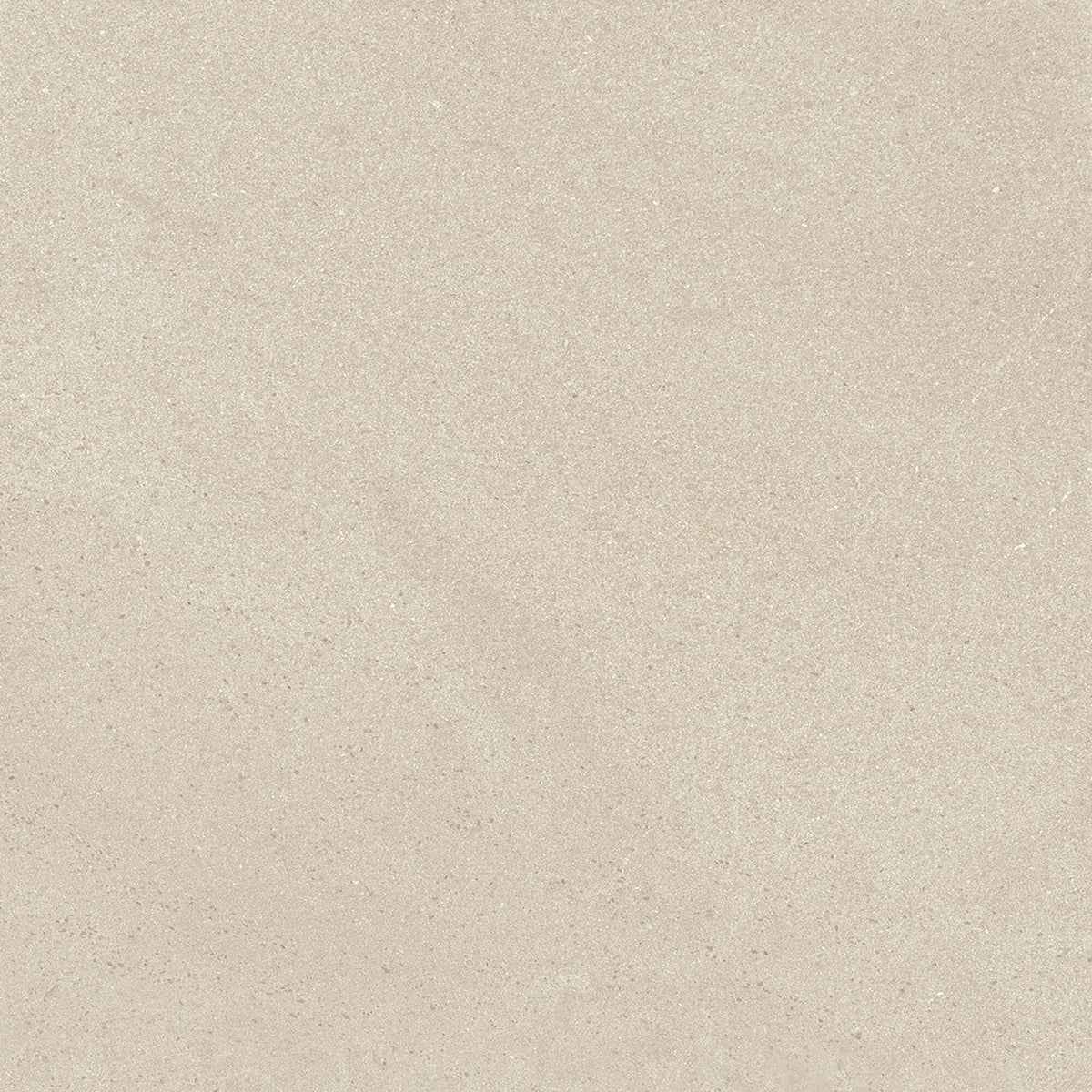 face · burlington-ivory-rect-60x60
