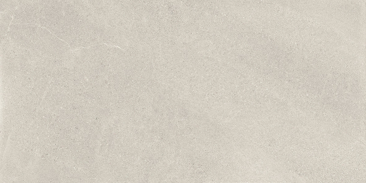face · burlington-pearl-rect-60x120