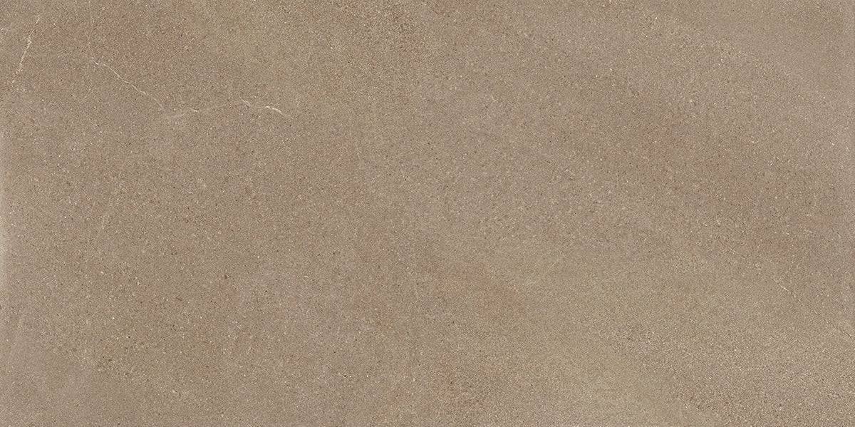 face · burlington-taupe-rect-60x120