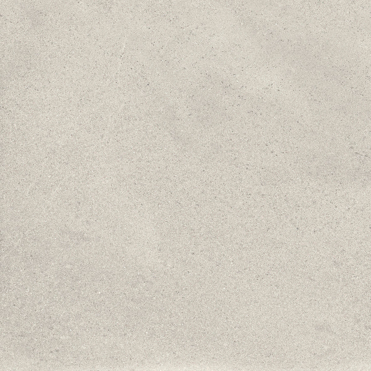 face · burlington-pearl-rect-75x75