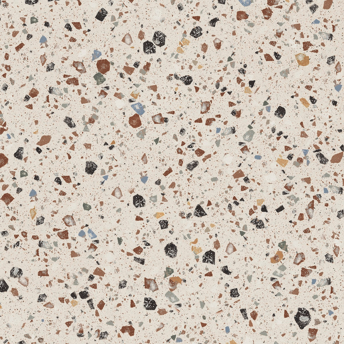 face · coccio-mix-rect-60x60