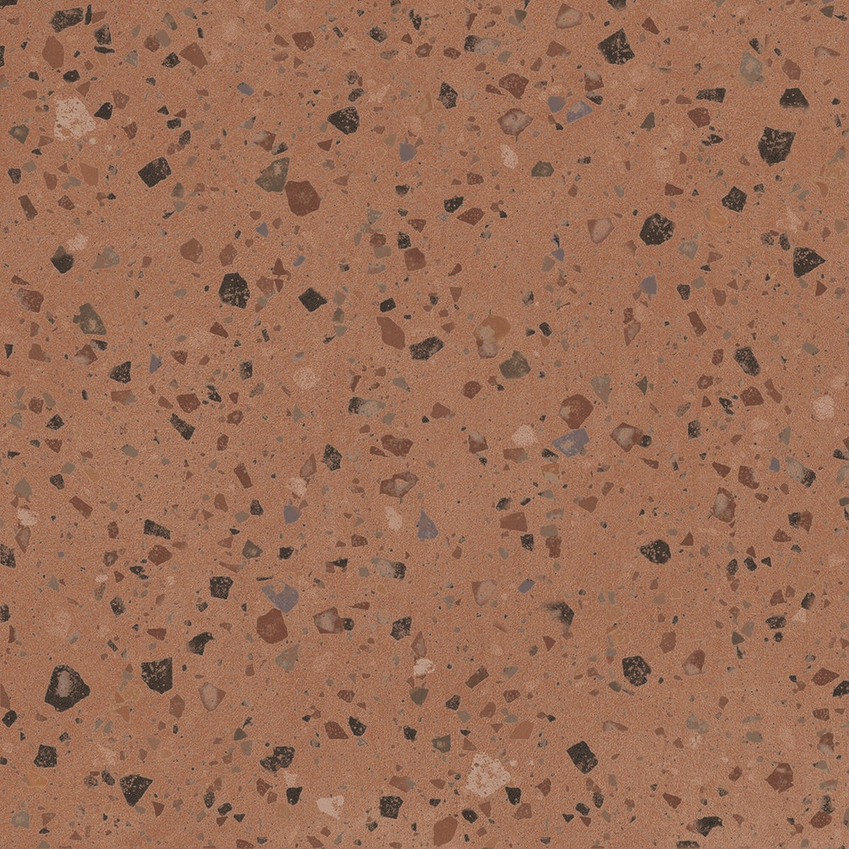 face · coccio-terra-rect-60x60