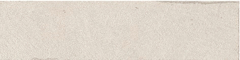 face · murus-nix-7x28