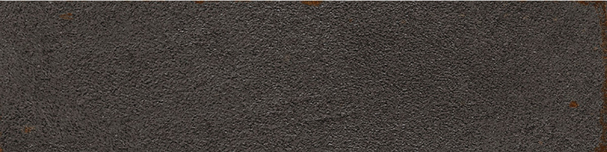 face · murus-nocta-7x28