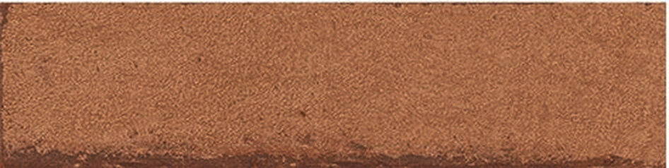 face · murus-terra-7x28