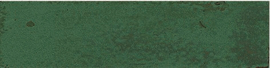 face · murus-viridi-7x28