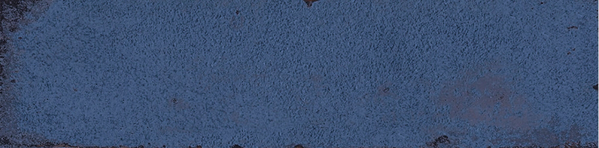 face · murus-oceanum-7x28