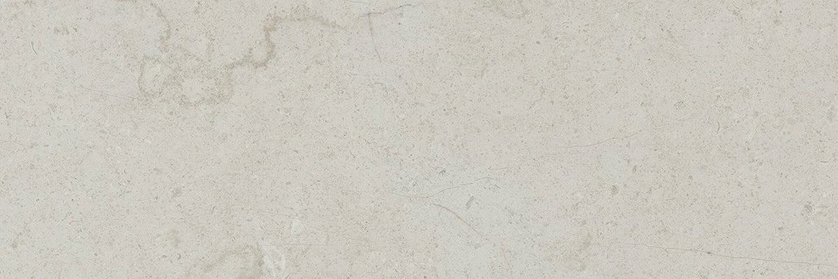 face · limestone-grey-25x75