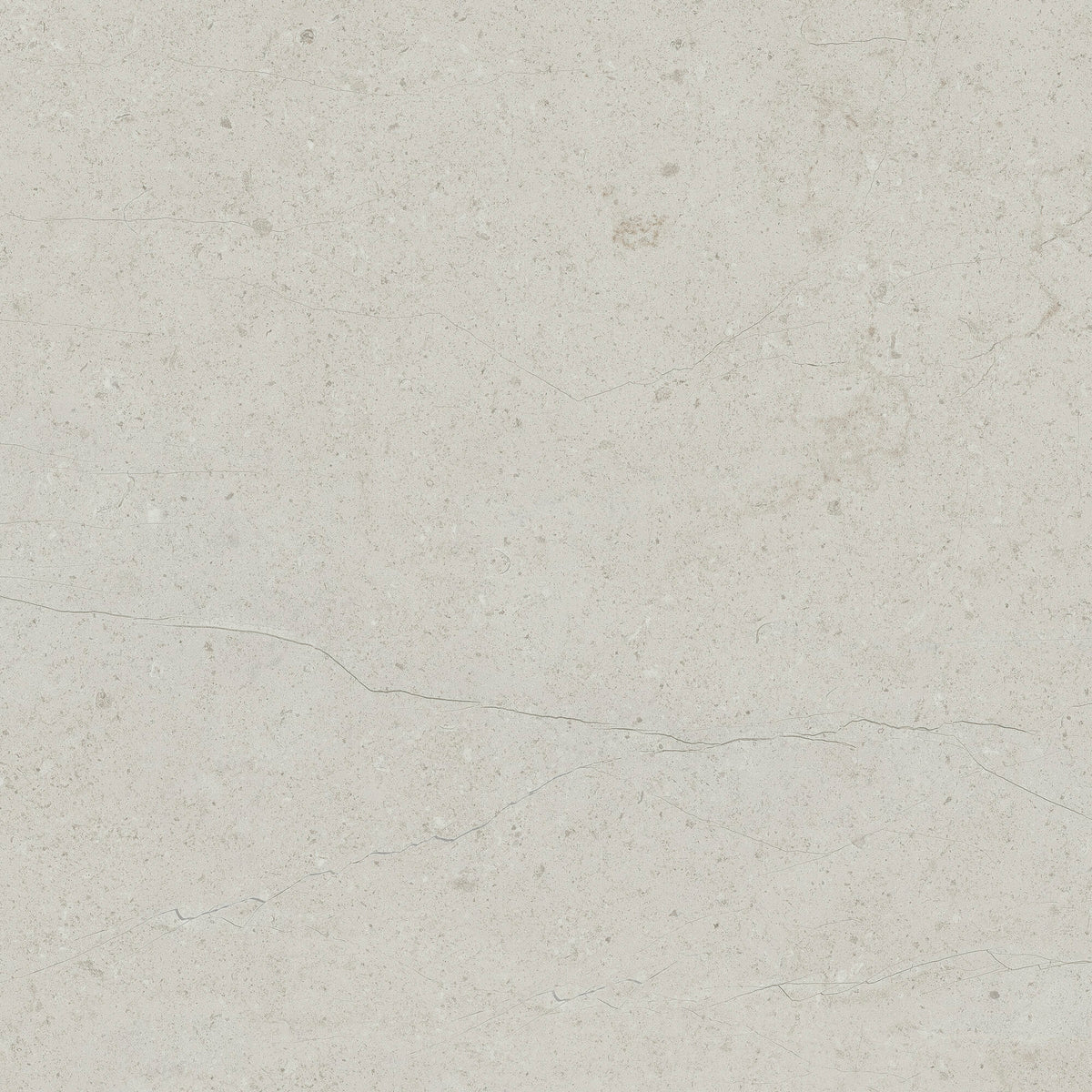 face · limestone-grey-rect-60x60