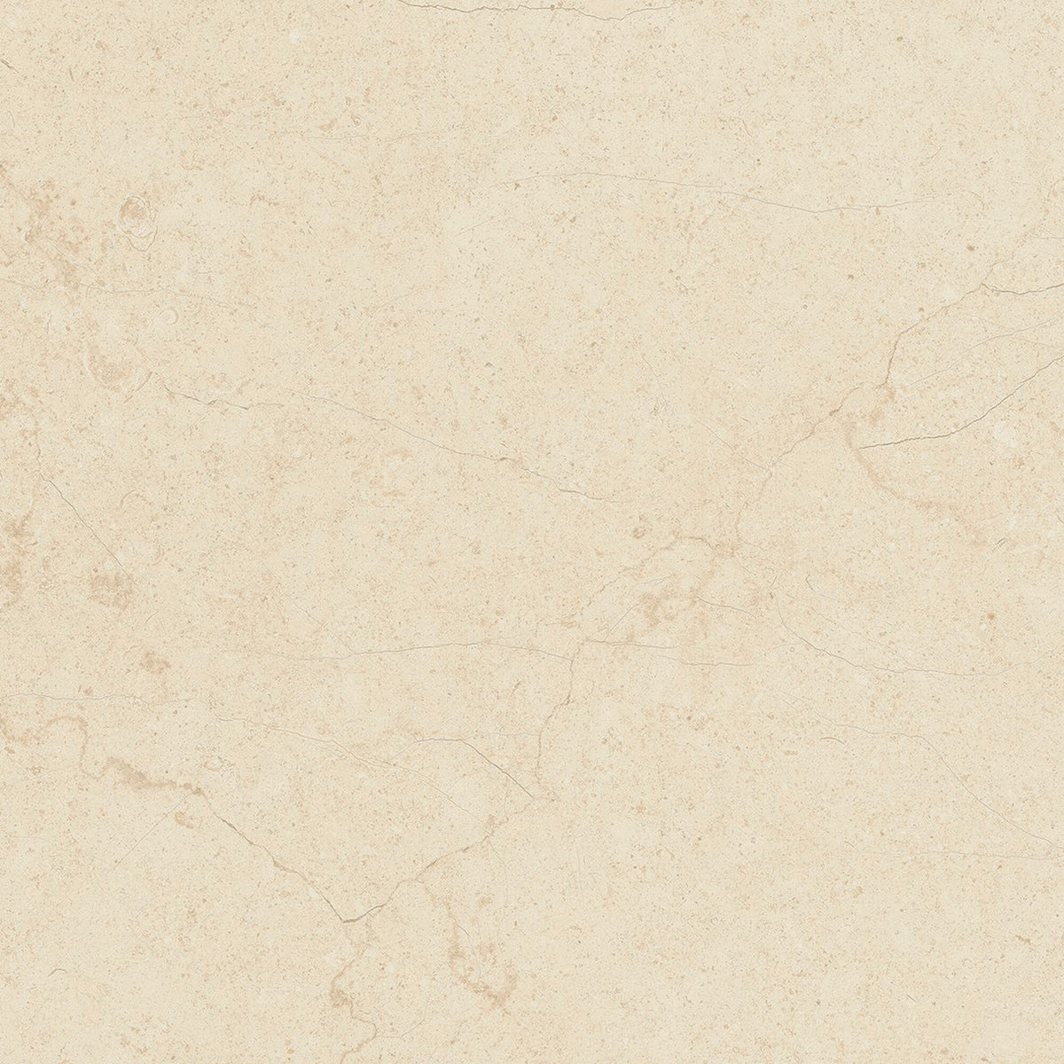 face · limestone-cream-rect-60x60
