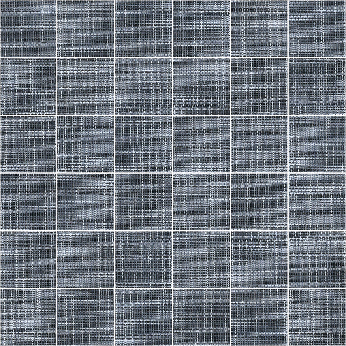 face · malla-habitat-blue-30x30-5x5