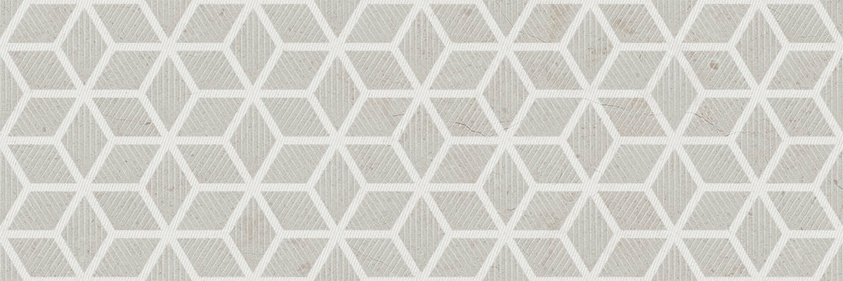 face · andria-grey-25x75