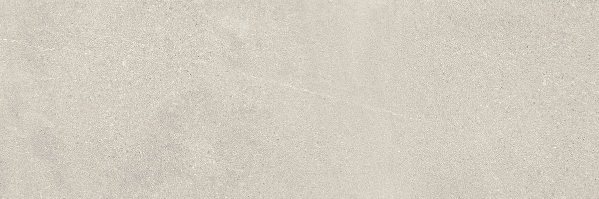 face · burlington-pearl-rect-30x90