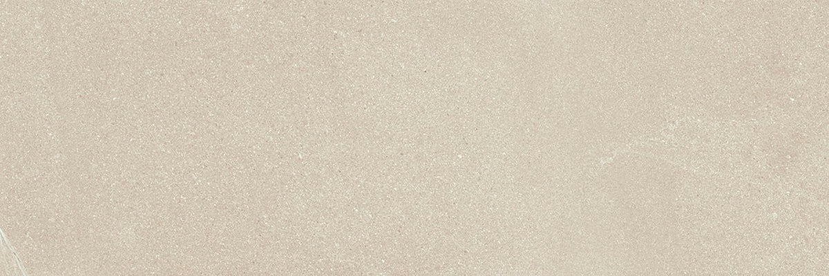 face · burlington-ivory-rect-30x90
