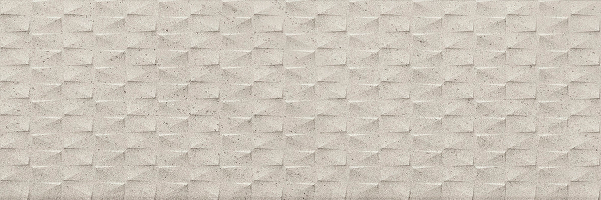 face · eden-pearl-rect-30x90