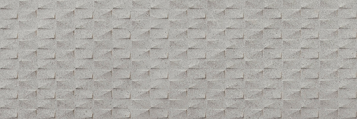 face · eden-grey-rect-30x90