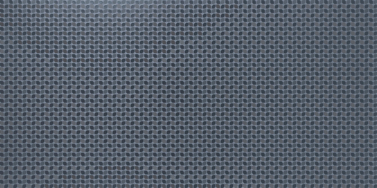 face · tapestry-woad-rect-60x120