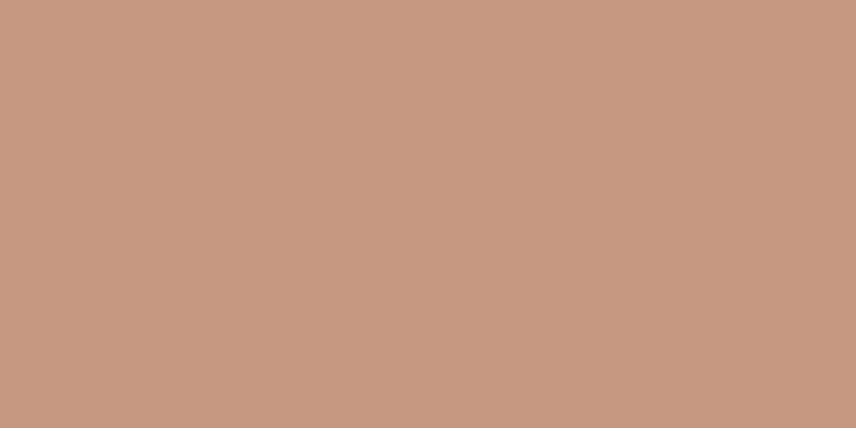 face · terracotta-matt-rect-60x120