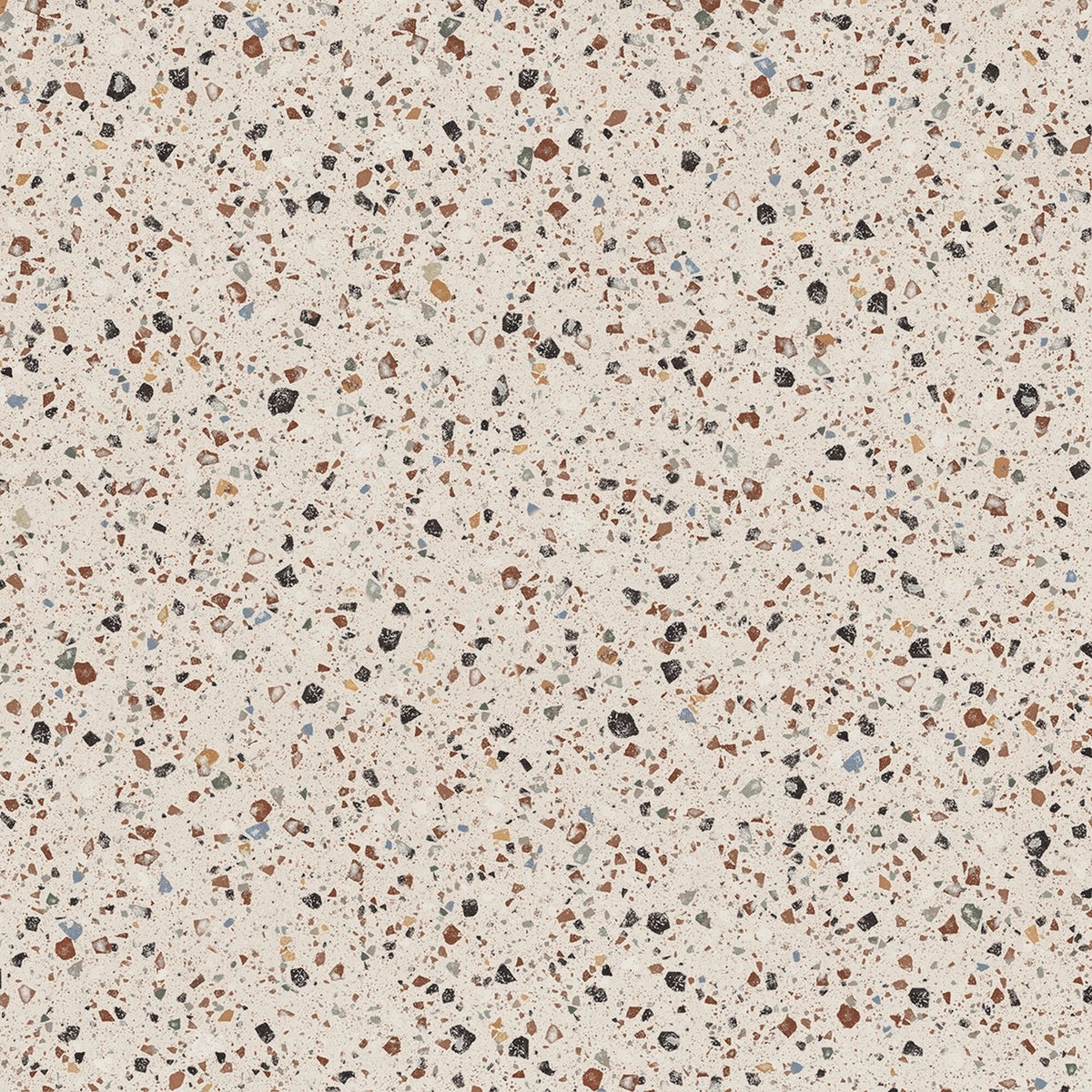 face · coccio-mix-rect-120x120