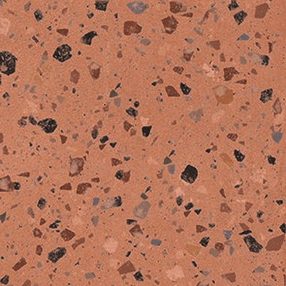 face · coccio-coral-rect-30x30