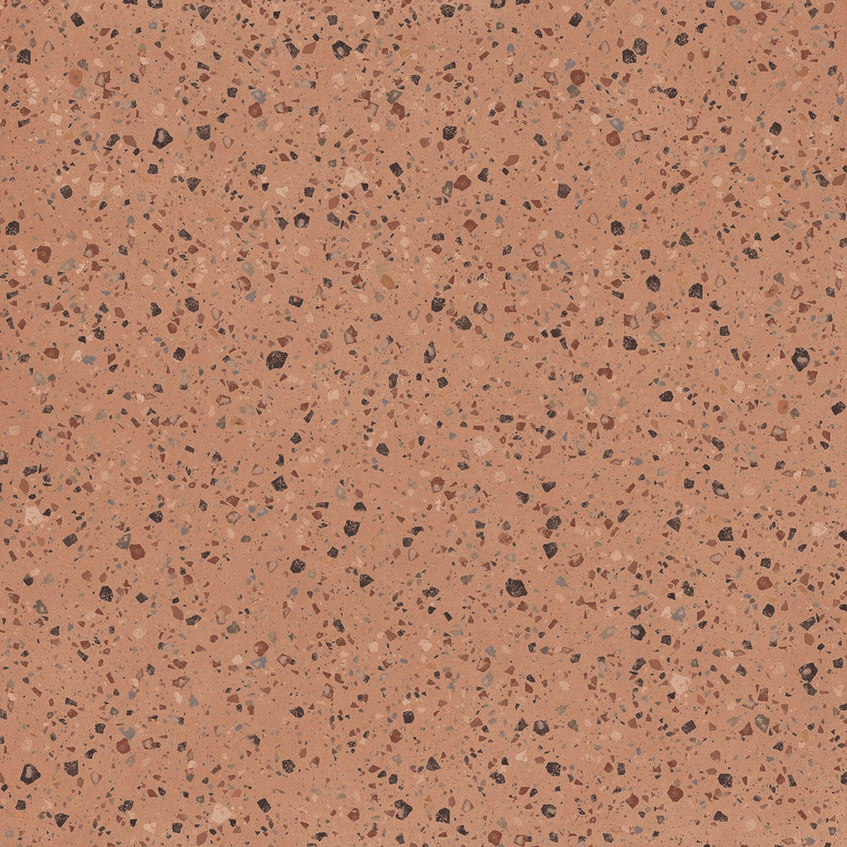 face · coccio-gobi-rect-120x120