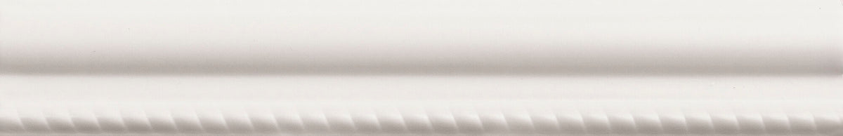face · moldura-blanco-mate-5x30