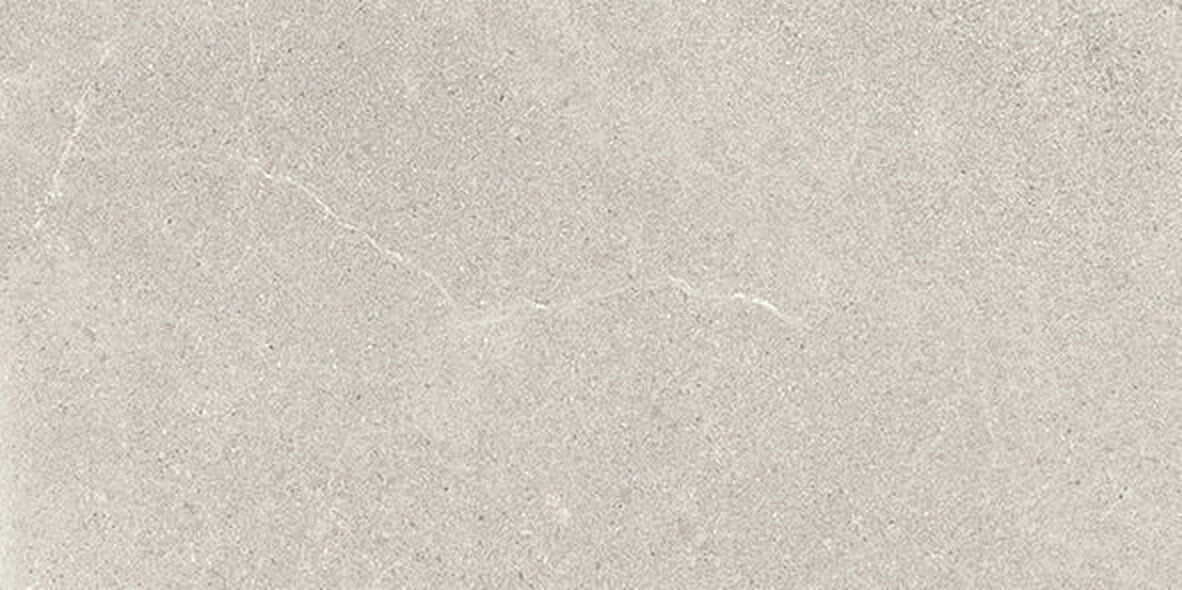 face · burlington-pearl-rect-30x60