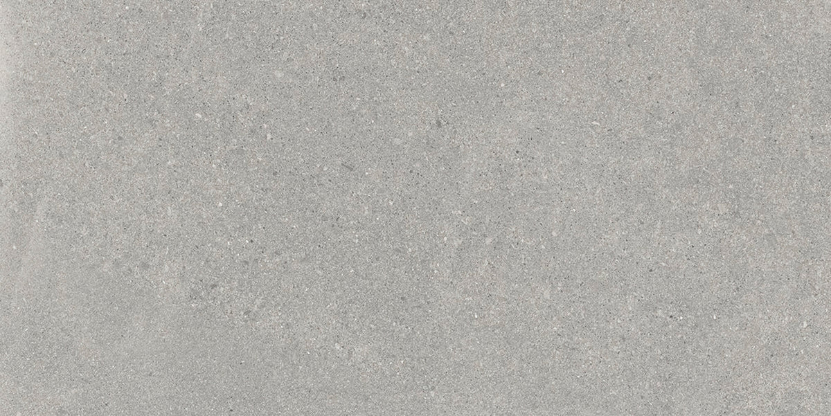 face · burlington-grey-rect-30x60