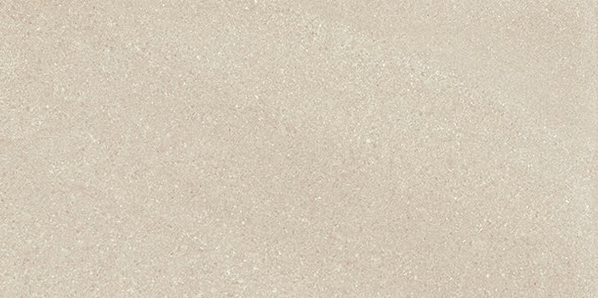 face · burlington-ivory-rect-30x60