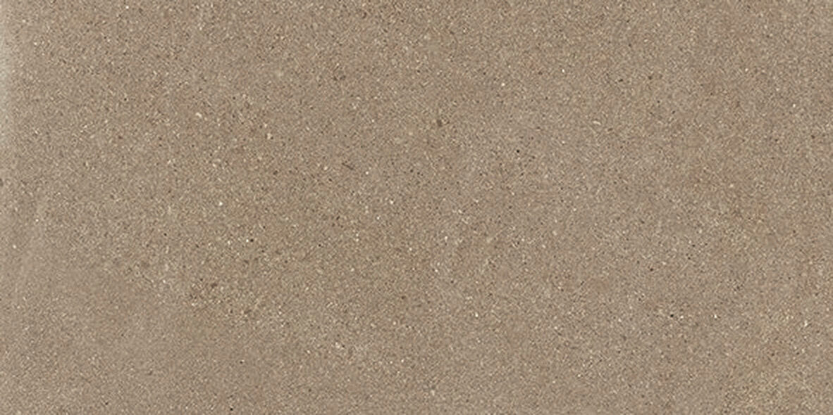 face · burlington-taupe-rect-30x60