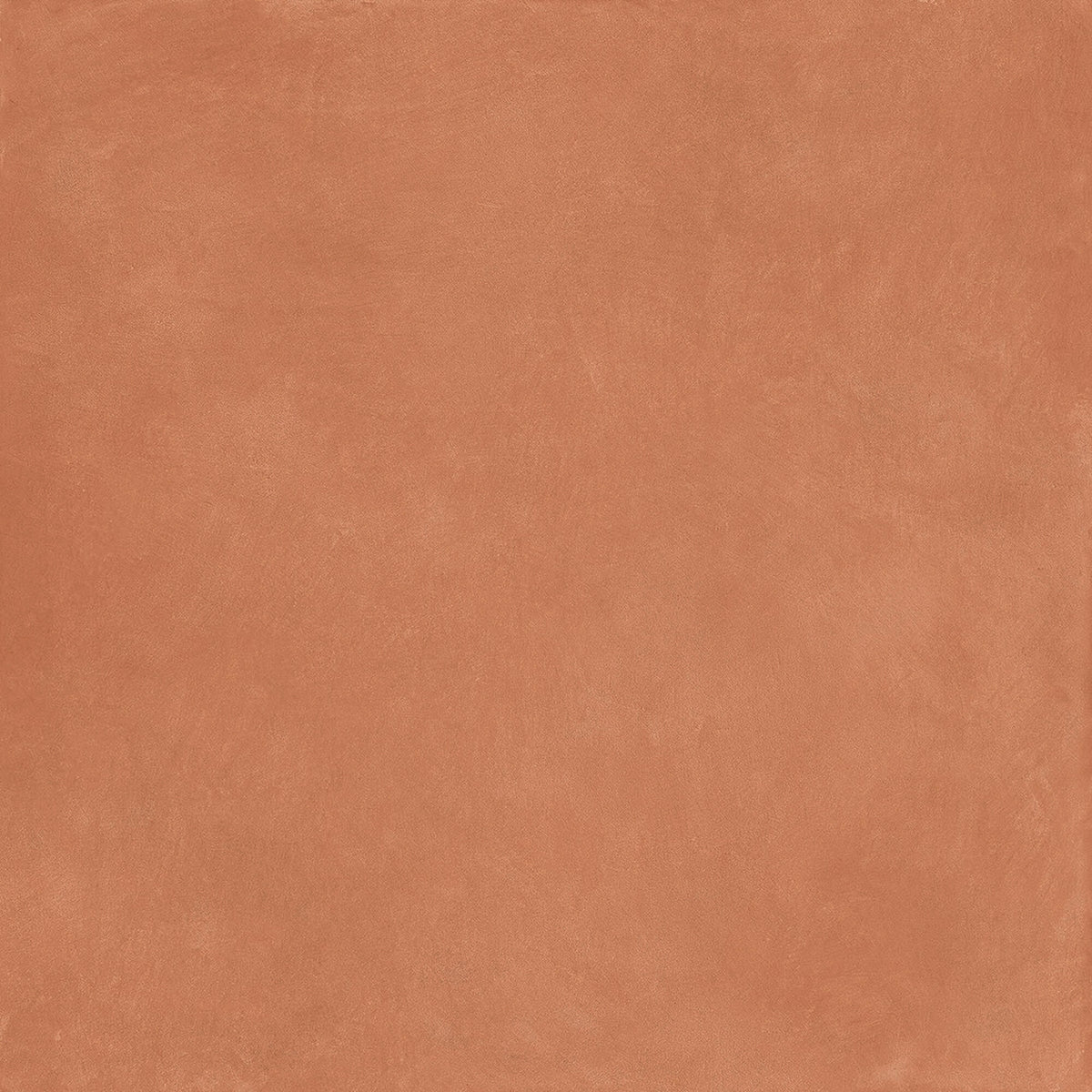 face · anti-slip-argillae-coral-rect-120x120