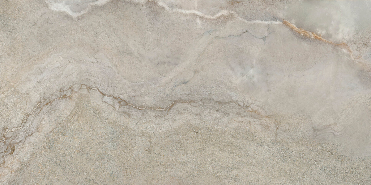face · cross-sand-rect-60x120