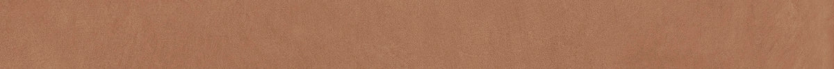 face · rod-argillae-terra-10x120